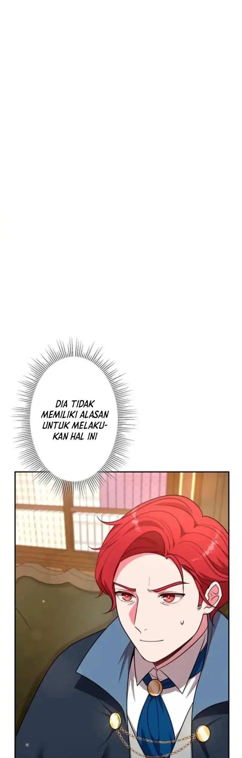 Yarikon de Ita Game Sekai no Akuyaku Mob ni Tensei Shimashita ~Game Chishiki Tsukatte Kimama ni Iki Tetara, Nazeka Aritoarayuru Tokoro de na ga Shirewatatte Ita~ Chapter 10 - halaman 5