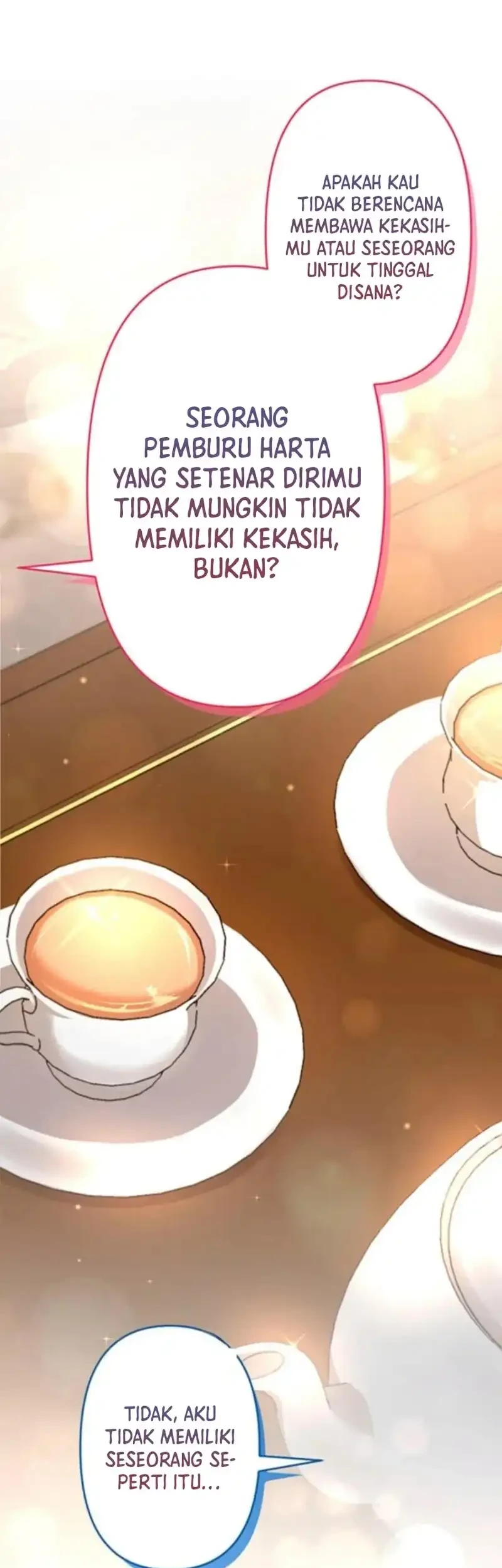 Yarikon de Ita Game Sekai no Akuyaku Mob ni Tensei Shimashita ~Game Chishiki Tsukatte Kimama ni Iki Tetara, Nazeka Aritoarayuru Tokoro de na ga Shirewatatte Ita~ Chapter 10 - halaman 55