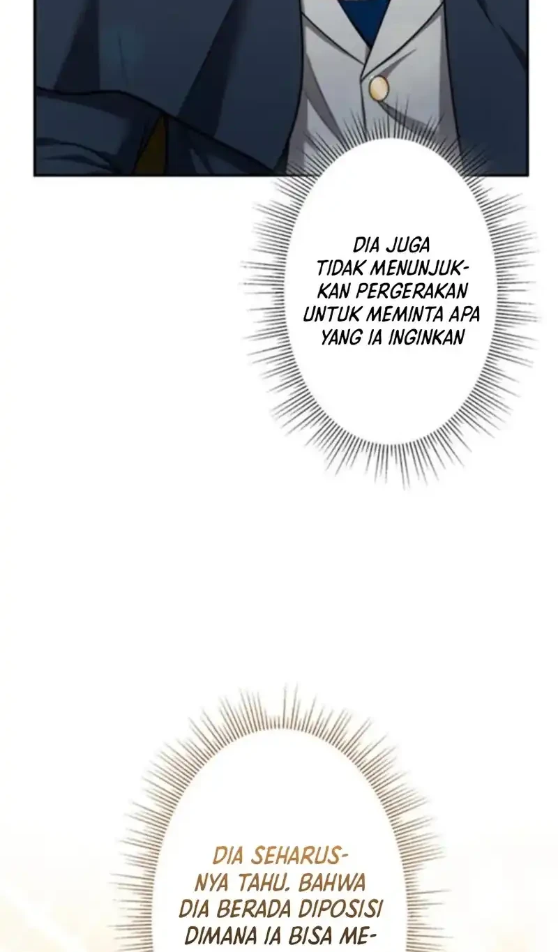Yarikon de Ita Game Sekai no Akuyaku Mob ni Tensei Shimashita ~Game Chishiki Tsukatte Kimama ni Iki Tetara, Nazeka Aritoarayuru Tokoro de na ga Shirewatatte Ita~ Chapter 10 - halaman 6