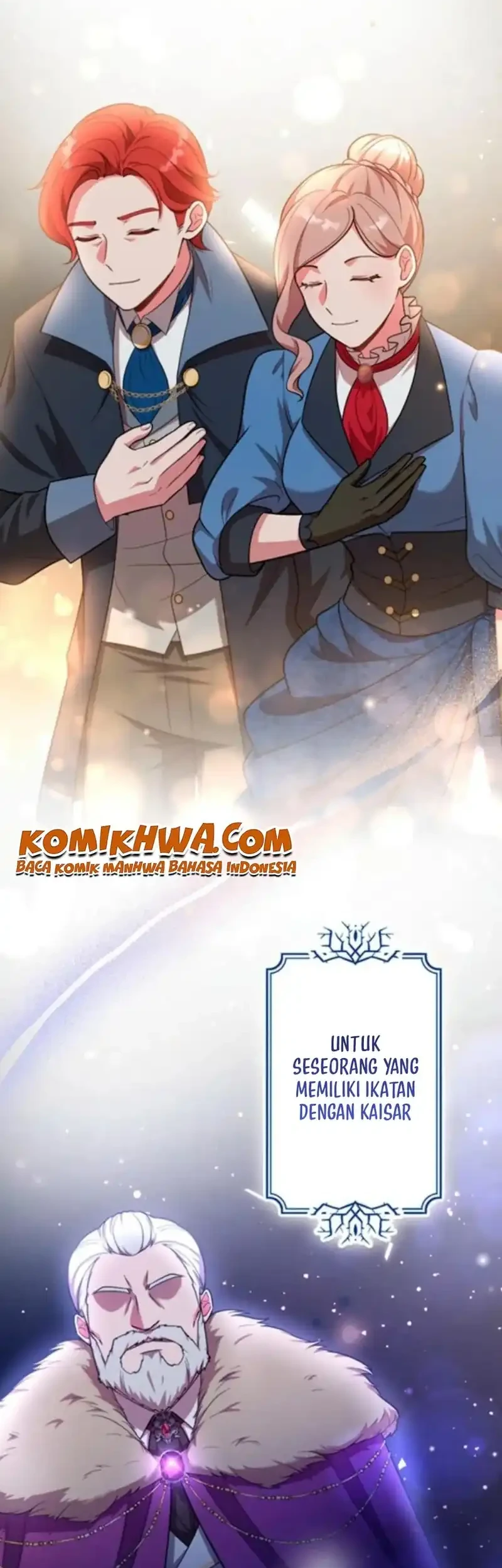 Yarikon de Ita Game Sekai no Akuyaku Mob ni Tensei Shimashita ~Game Chishiki Tsukatte Kimama ni Iki Tetara, Nazeka Aritoarayuru Tokoro de na ga Shirewatatte Ita~ Chapter 10 - halaman 8