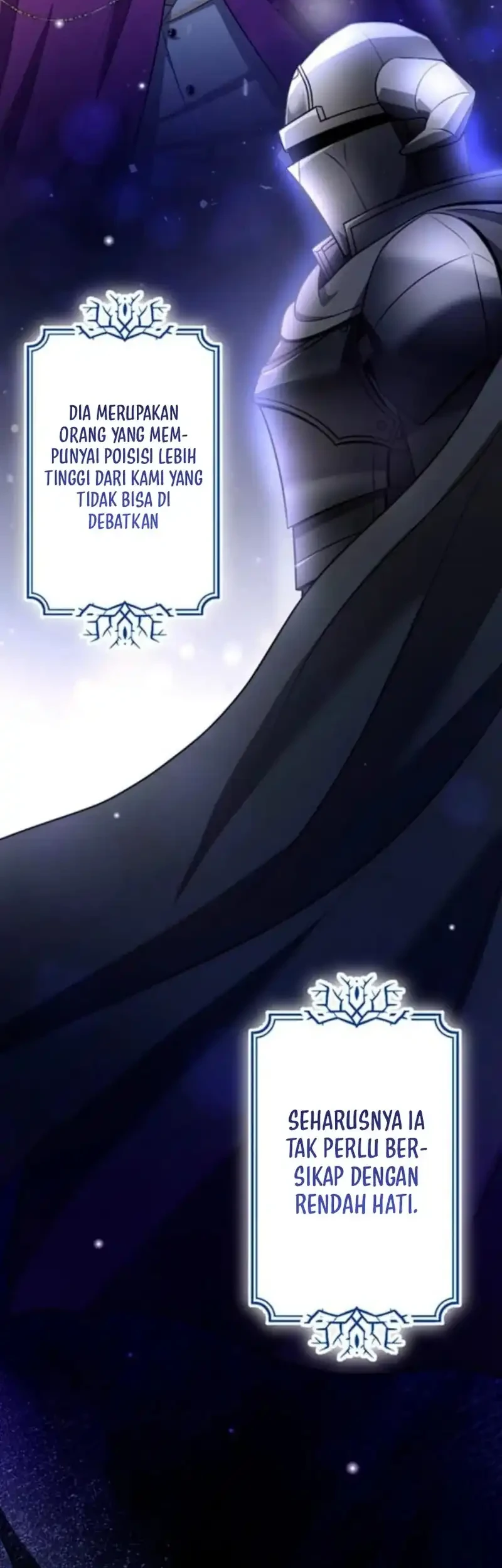 Yarikon de Ita Game Sekai no Akuyaku Mob ni Tensei Shimashita ~Game Chishiki Tsukatte Kimama ni Iki Tetara, Nazeka Aritoarayuru Tokoro de na ga Shirewatatte Ita~ Chapter 10 - halaman 9