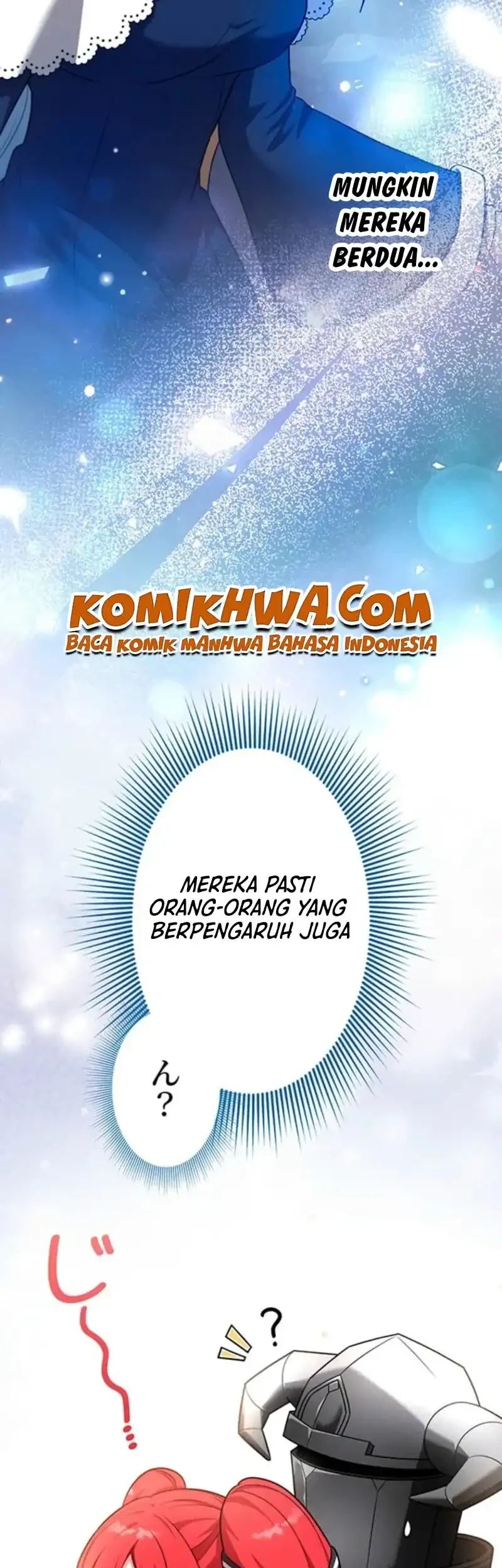 Yarikon de Ita Game Sekai no Akuyaku Mob ni Tensei Shimashita ~Game Chishiki Tsukatte Kimama ni Iki Tetara, Nazeka Aritoarayuru Tokoro de na ga Shirewatatte Ita~ Chapter 11 - halaman 10