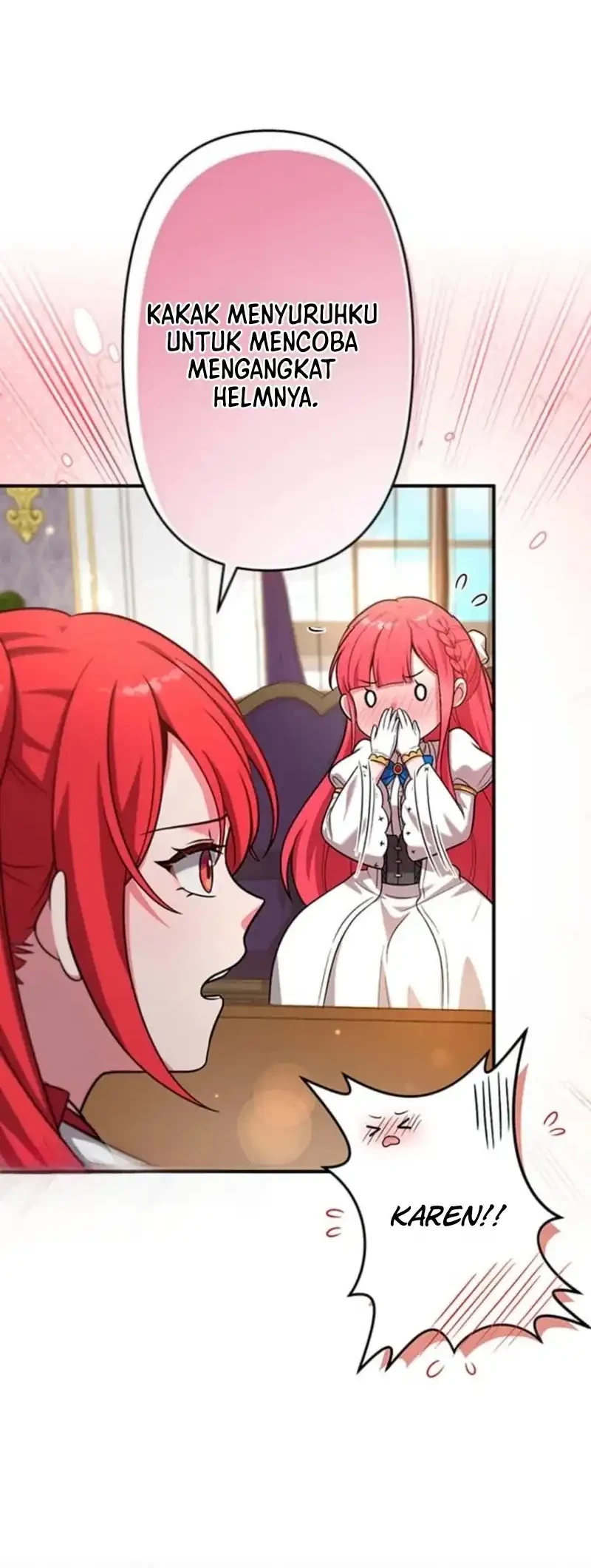 Yarikon de Ita Game Sekai no Akuyaku Mob ni Tensei Shimashita ~Game Chishiki Tsukatte Kimama ni Iki Tetara, Nazeka Aritoarayuru Tokoro de na ga Shirewatatte Ita~ Chapter 11 - halaman 13