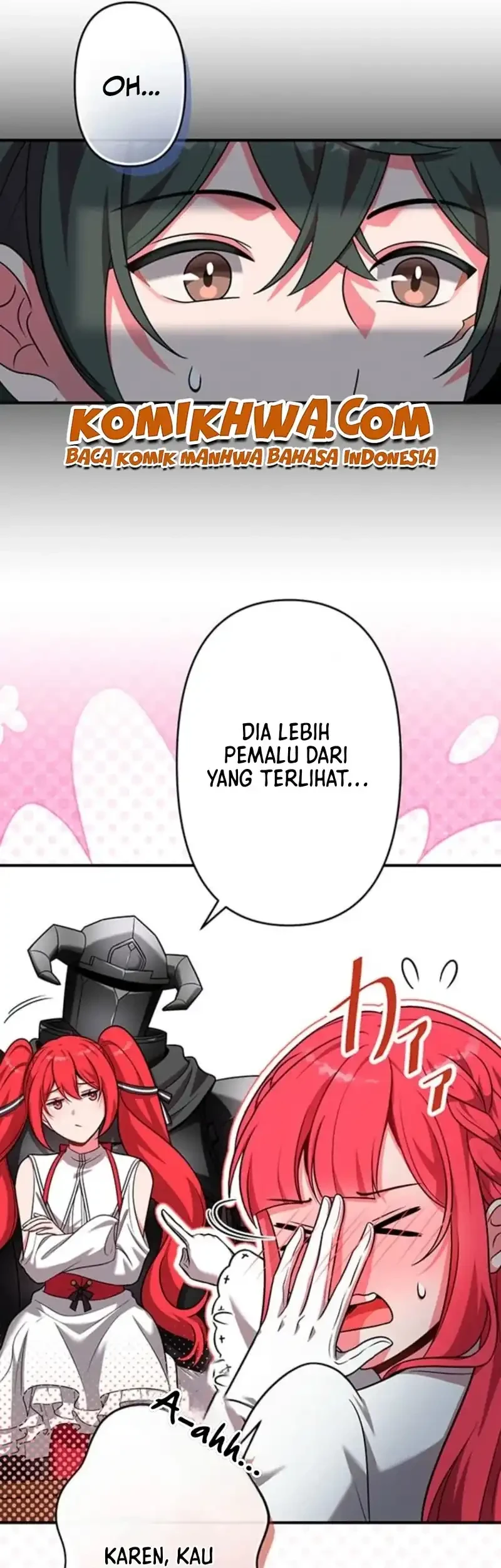 Yarikon de Ita Game Sekai no Akuyaku Mob ni Tensei Shimashita ~Game Chishiki Tsukatte Kimama ni Iki Tetara, Nazeka Aritoarayuru Tokoro de na ga Shirewatatte Ita~ Chapter 11 - halaman 14