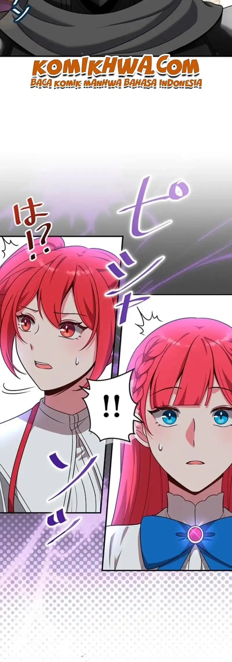 Yarikon de Ita Game Sekai no Akuyaku Mob ni Tensei Shimashita ~Game Chishiki Tsukatte Kimama ni Iki Tetara, Nazeka Aritoarayuru Tokoro de na ga Shirewatatte Ita~ Chapter 11 - halaman 19