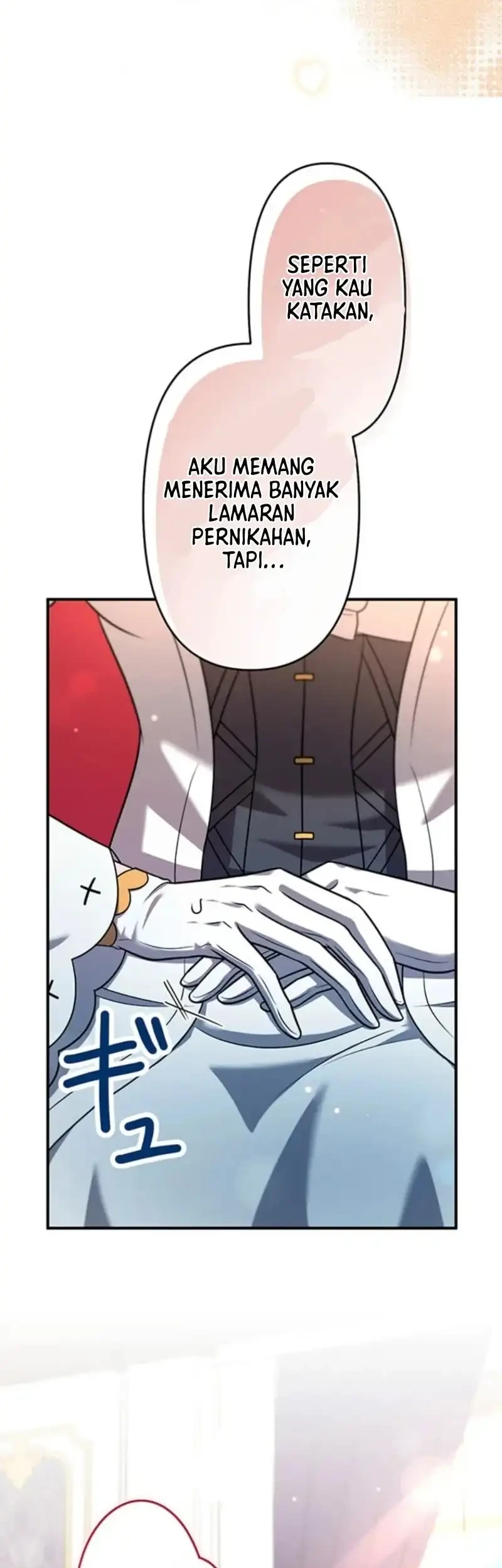 Yarikon de Ita Game Sekai no Akuyaku Mob ni Tensei Shimashita ~Game Chishiki Tsukatte Kimama ni Iki Tetara, Nazeka Aritoarayuru Tokoro de na ga Shirewatatte Ita~ Chapter 11 - halaman 22