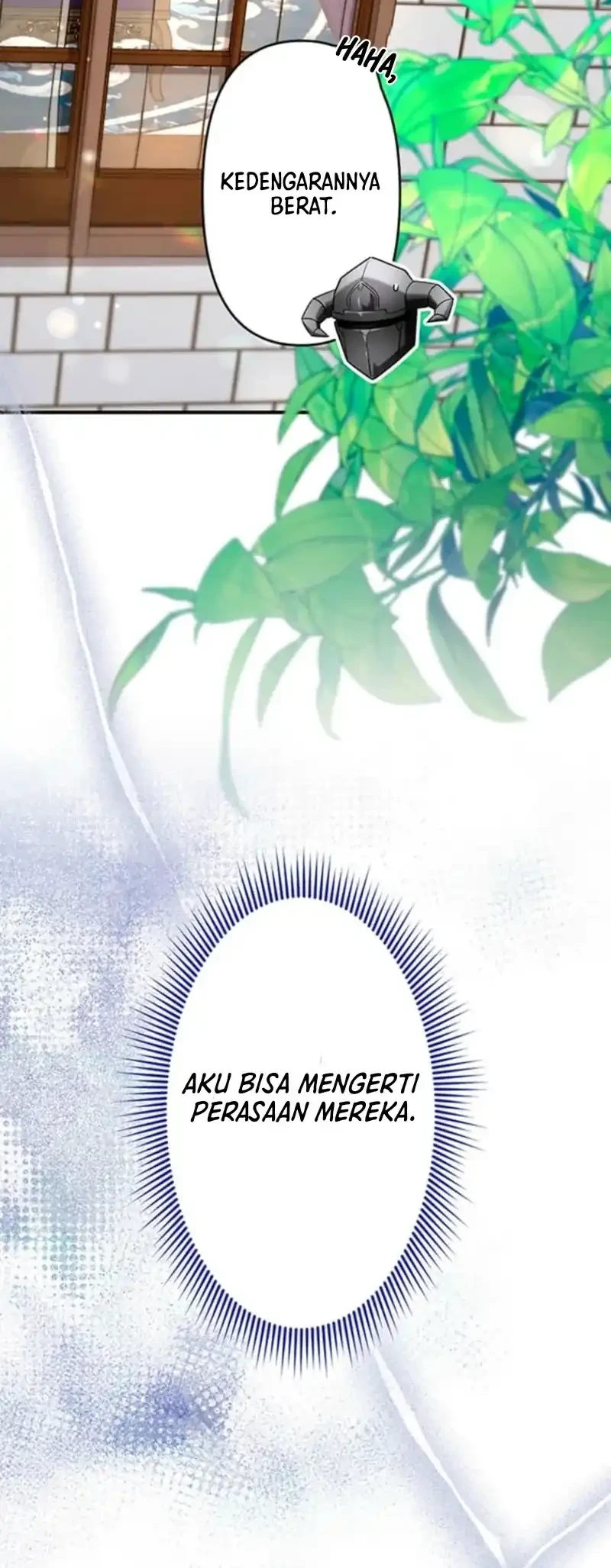 Yarikon de Ita Game Sekai no Akuyaku Mob ni Tensei Shimashita ~Game Chishiki Tsukatte Kimama ni Iki Tetara, Nazeka Aritoarayuru Tokoro de na ga Shirewatatte Ita~ Chapter 11 - halaman 25