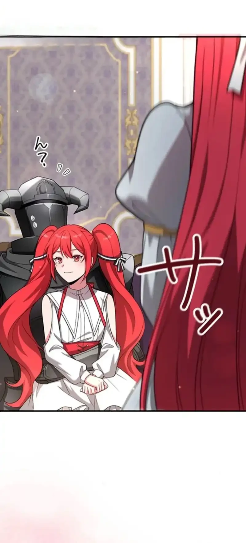 Yarikon de Ita Game Sekai no Akuyaku Mob ni Tensei Shimashita ~Game Chishiki Tsukatte Kimama ni Iki Tetara, Nazeka Aritoarayuru Tokoro de na ga Shirewatatte Ita~ Chapter 11 - halaman 31