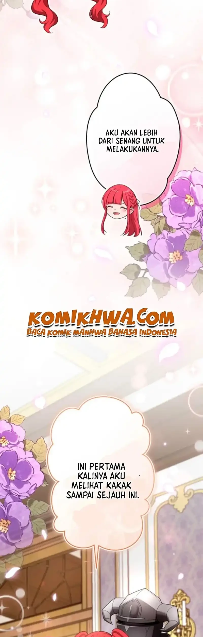 Yarikon de Ita Game Sekai no Akuyaku Mob ni Tensei Shimashita ~Game Chishiki Tsukatte Kimama ni Iki Tetara, Nazeka Aritoarayuru Tokoro de na ga Shirewatatte Ita~ Chapter 11 - halaman 34