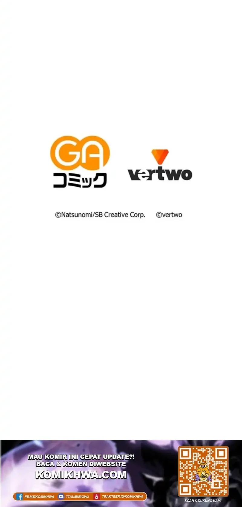 Yarikon de Ita Game Sekai no Akuyaku Mob ni Tensei Shimashita ~Game Chishiki Tsukatte Kimama ni Iki Tetara, Nazeka Aritoarayuru Tokoro de na ga Shirewatatte Ita~ Chapter 11 - halaman 36