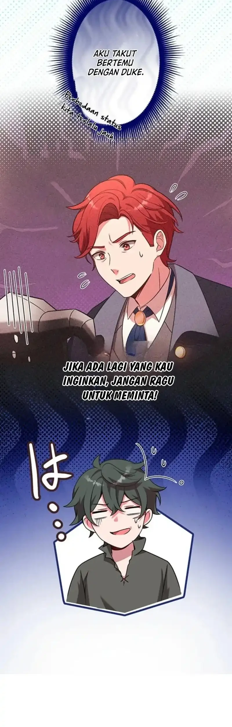 Yarikon de Ita Game Sekai no Akuyaku Mob ni Tensei Shimashita ~Game Chishiki Tsukatte Kimama ni Iki Tetara, Nazeka Aritoarayuru Tokoro de na ga Shirewatatte Ita~ Chapter 11 - halaman 5