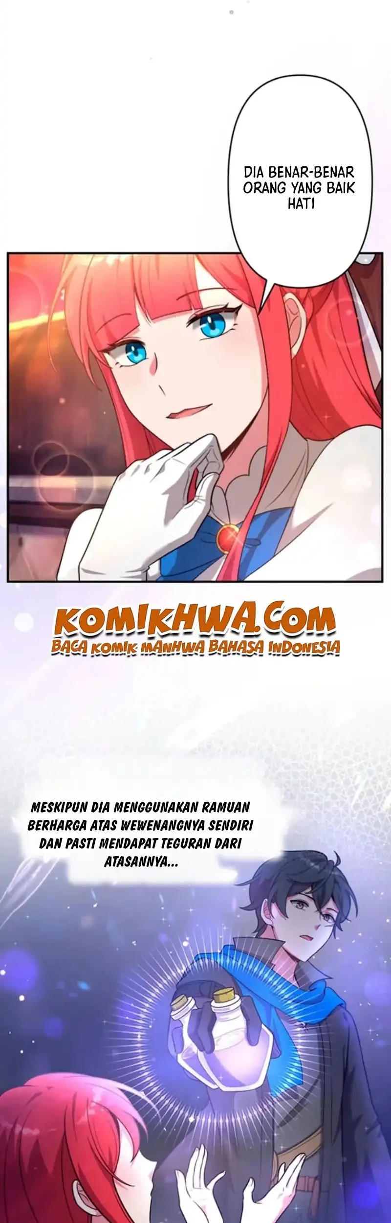 Yarikon de Ita Game Sekai no Akuyaku Mob ni Tensei Shimashita ~Game Chishiki Tsukatte Kimama ni Iki Tetara, Nazeka Aritoarayuru Tokoro de na ga Shirewatatte Ita~ Chapter 12 - halaman 11