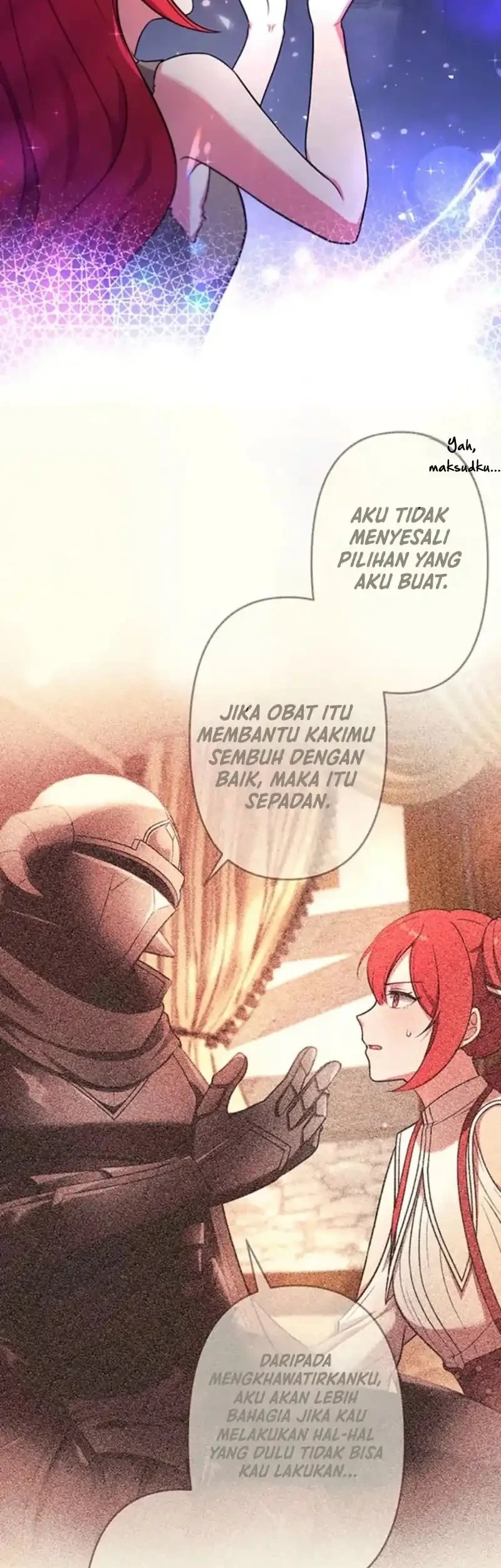 Yarikon de Ita Game Sekai no Akuyaku Mob ni Tensei Shimashita ~Game Chishiki Tsukatte Kimama ni Iki Tetara, Nazeka Aritoarayuru Tokoro de na ga Shirewatatte Ita~ Chapter 12 - halaman 12