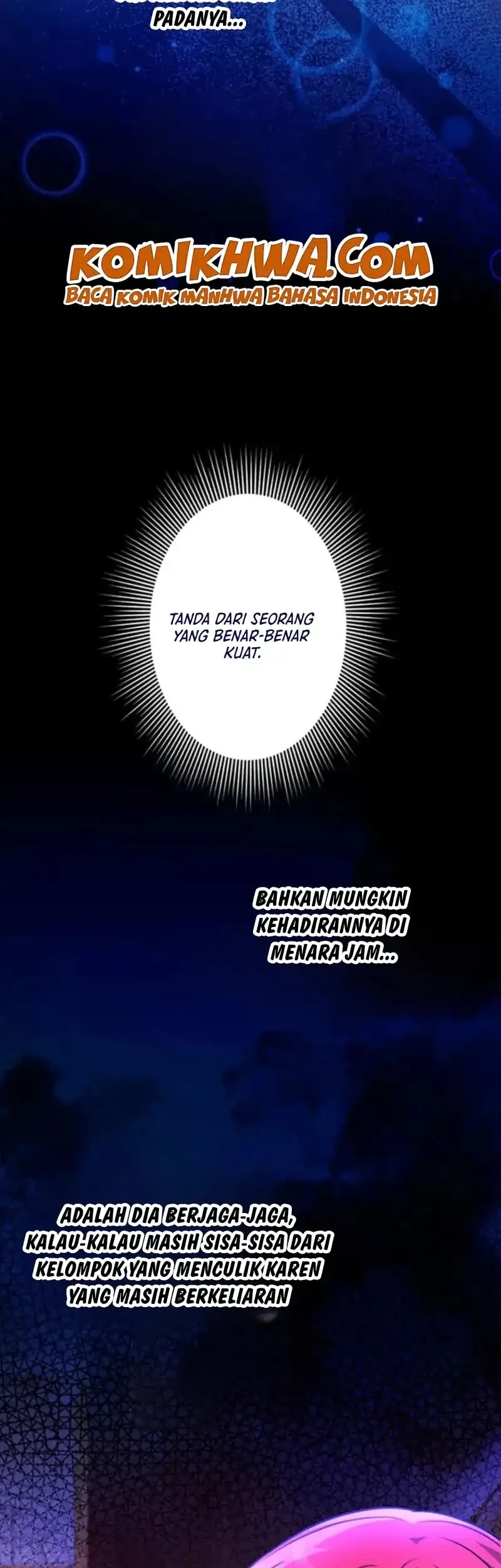 Yarikon de Ita Game Sekai no Akuyaku Mob ni Tensei Shimashita ~Game Chishiki Tsukatte Kimama ni Iki Tetara, Nazeka Aritoarayuru Tokoro de na ga Shirewatatte Ita~ Chapter 12 - halaman 14