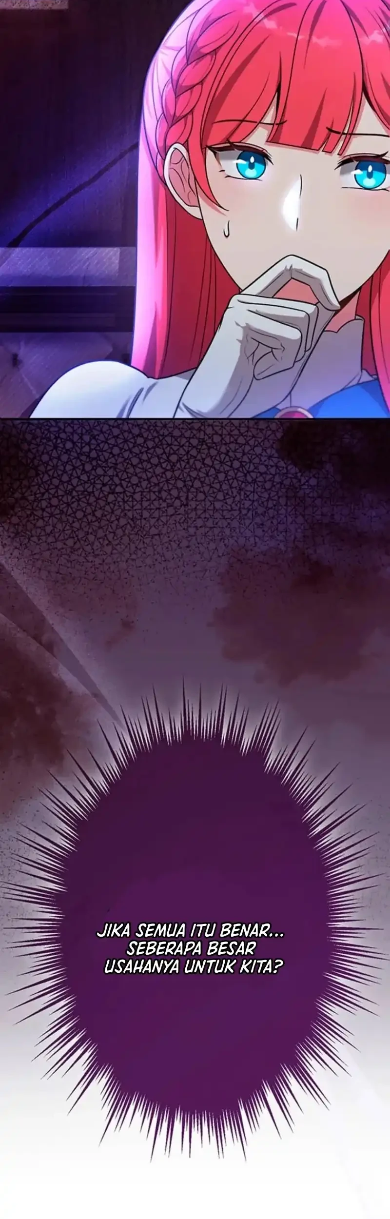 Yarikon de Ita Game Sekai no Akuyaku Mob ni Tensei Shimashita ~Game Chishiki Tsukatte Kimama ni Iki Tetara, Nazeka Aritoarayuru Tokoro de na ga Shirewatatte Ita~ Chapter 12 - halaman 15