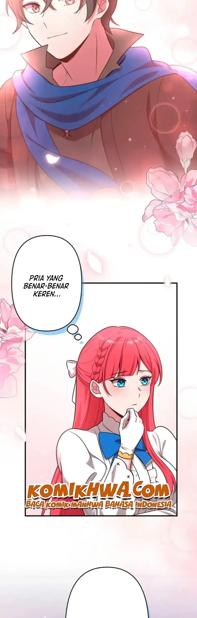 Yarikon de Ita Game Sekai no Akuyaku Mob ni Tensei Shimashita ~Game Chishiki Tsukatte Kimama ni Iki Tetara, Nazeka Aritoarayuru Tokoro de na ga Shirewatatte Ita~ Chapter 12 - halaman 18