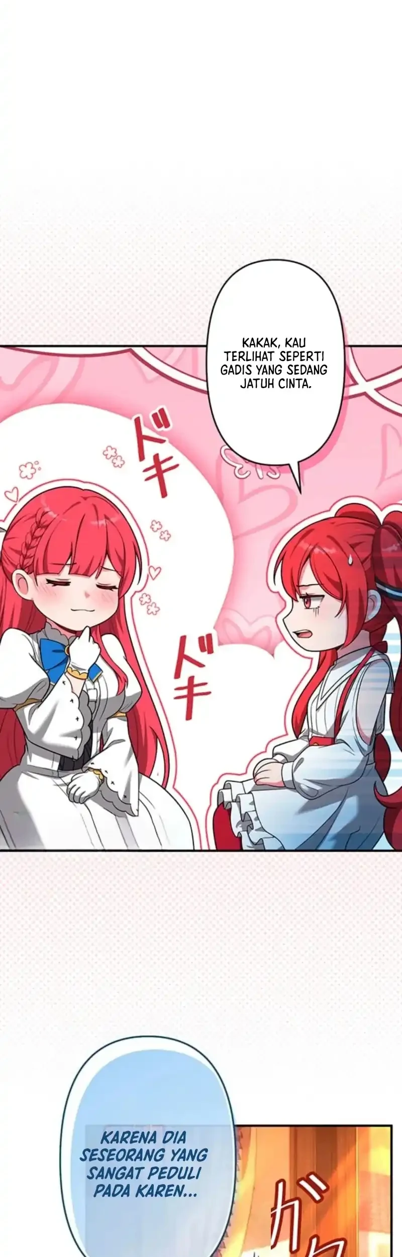 Yarikon de Ita Game Sekai no Akuyaku Mob ni Tensei Shimashita ~Game Chishiki Tsukatte Kimama ni Iki Tetara, Nazeka Aritoarayuru Tokoro de na ga Shirewatatte Ita~ Chapter 12 - halaman 20