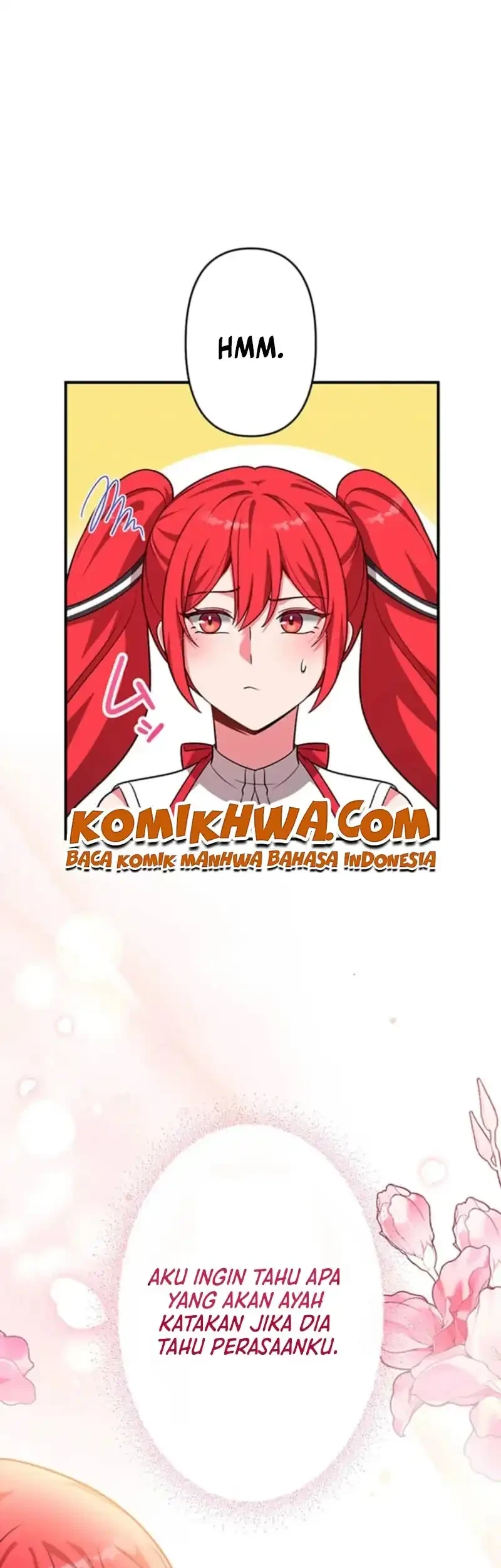 Yarikon de Ita Game Sekai no Akuyaku Mob ni Tensei Shimashita ~Game Chishiki Tsukatte Kimama ni Iki Tetara, Nazeka Aritoarayuru Tokoro de na ga Shirewatatte Ita~ Chapter 12 - halaman 22