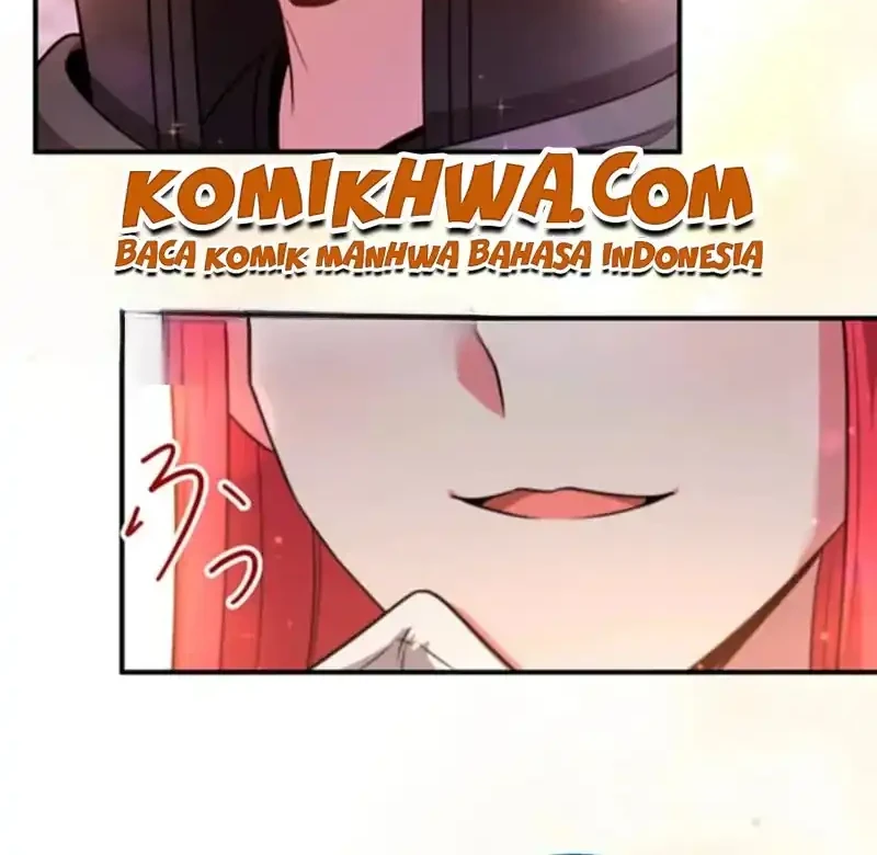 Yarikon de Ita Game Sekai no Akuyaku Mob ni Tensei Shimashita ~Game Chishiki Tsukatte Kimama ni Iki Tetara, Nazeka Aritoarayuru Tokoro de na ga Shirewatatte Ita~ Chapter 12 - halaman 3