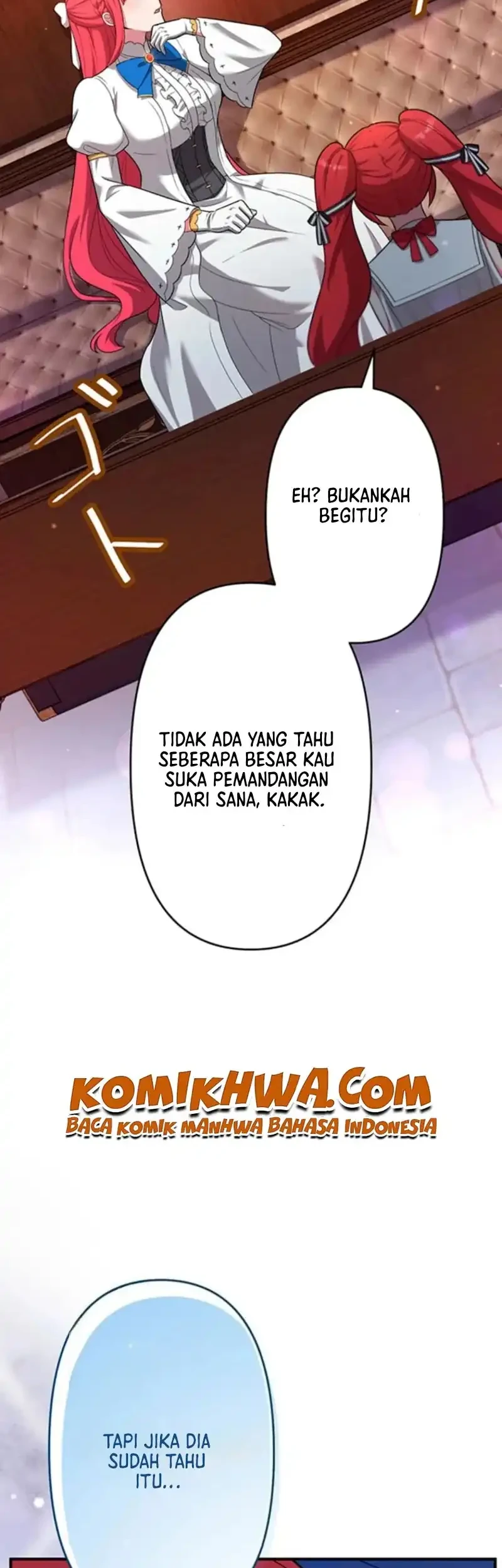 Yarikon de Ita Game Sekai no Akuyaku Mob ni Tensei Shimashita ~Game Chishiki Tsukatte Kimama ni Iki Tetara, Nazeka Aritoarayuru Tokoro de na ga Shirewatatte Ita~ Chapter 12 - halaman 7