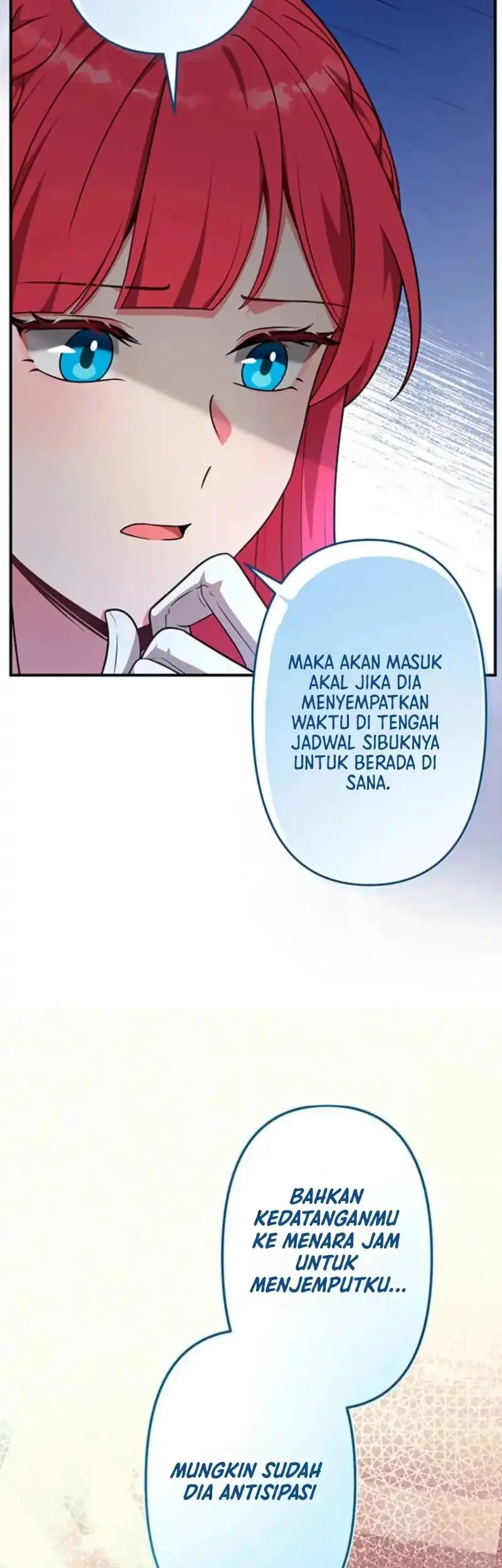 Yarikon de Ita Game Sekai no Akuyaku Mob ni Tensei Shimashita ~Game Chishiki Tsukatte Kimama ni Iki Tetara, Nazeka Aritoarayuru Tokoro de na ga Shirewatatte Ita~ Chapter 12 - halaman 8