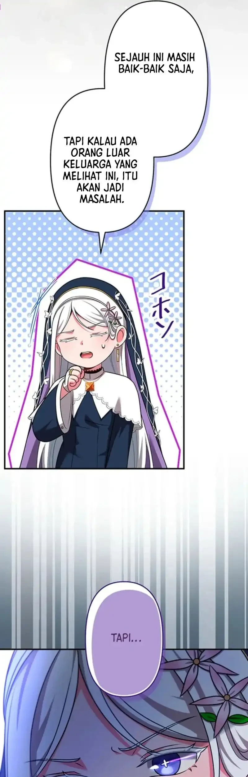 Yarikon de Ita Game Sekai no Akuyaku Mob ni Tensei Shimashita ~Game Chishiki Tsukatte Kimama ni Iki Tetara, Nazeka Aritoarayuru Tokoro de na ga Shirewatatte Ita~ Chapter 13 - halaman 10