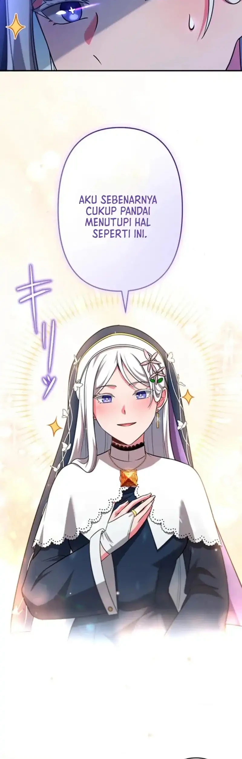 Yarikon de Ita Game Sekai no Akuyaku Mob ni Tensei Shimashita ~Game Chishiki Tsukatte Kimama ni Iki Tetara, Nazeka Aritoarayuru Tokoro de na ga Shirewatatte Ita~ Chapter 13 - halaman 11