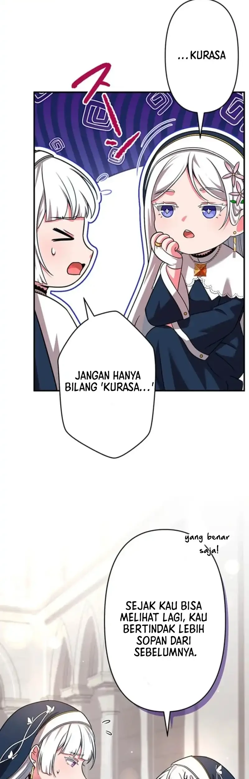 Yarikon de Ita Game Sekai no Akuyaku Mob ni Tensei Shimashita ~Game Chishiki Tsukatte Kimama ni Iki Tetara, Nazeka Aritoarayuru Tokoro de na ga Shirewatatte Ita~ Chapter 13 - halaman 12
