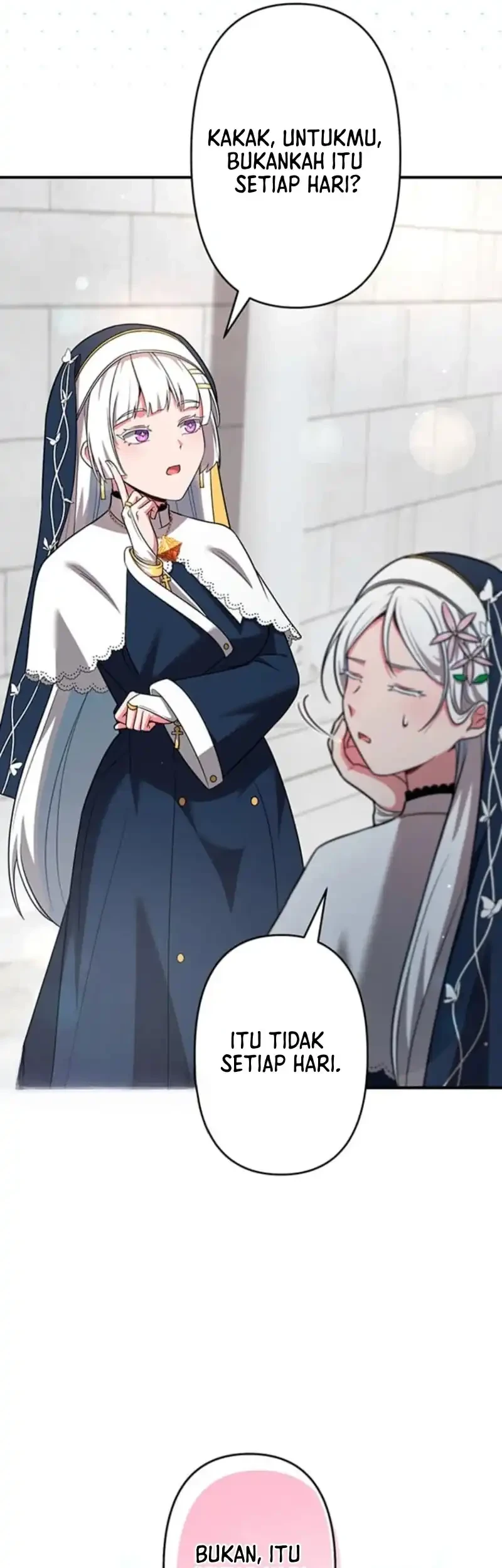 Yarikon de Ita Game Sekai no Akuyaku Mob ni Tensei Shimashita ~Game Chishiki Tsukatte Kimama ni Iki Tetara, Nazeka Aritoarayuru Tokoro de na ga Shirewatatte Ita~ Chapter 13 - halaman 14