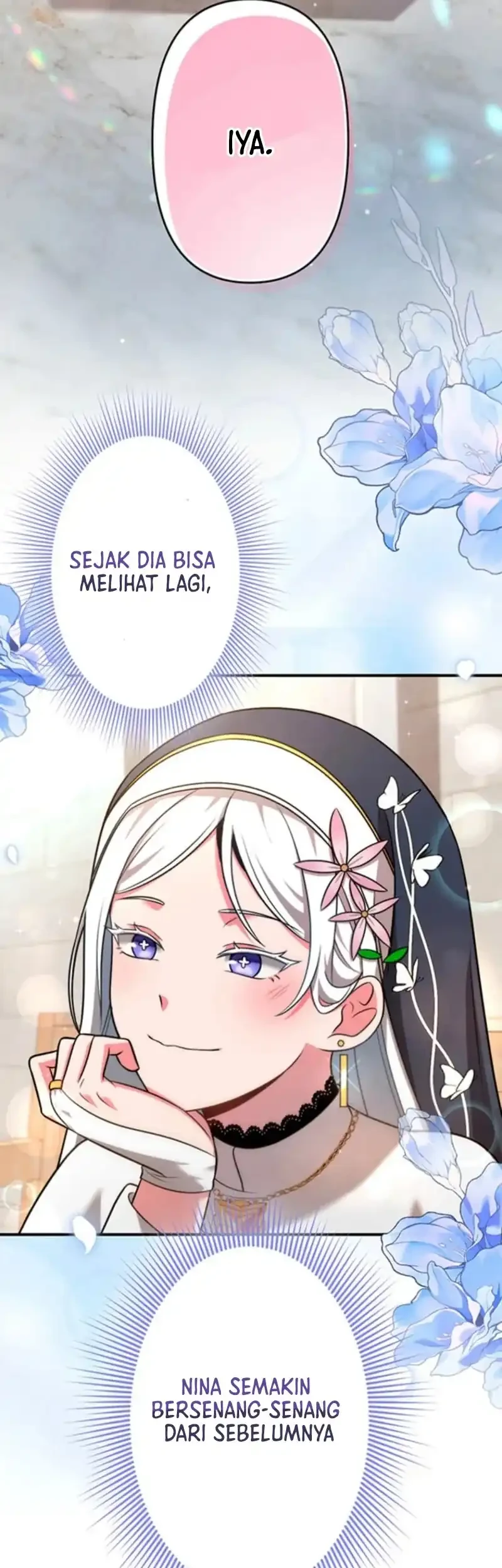 Yarikon de Ita Game Sekai no Akuyaku Mob ni Tensei Shimashita ~Game Chishiki Tsukatte Kimama ni Iki Tetara, Nazeka Aritoarayuru Tokoro de na ga Shirewatatte Ita~ Chapter 13 - halaman 16