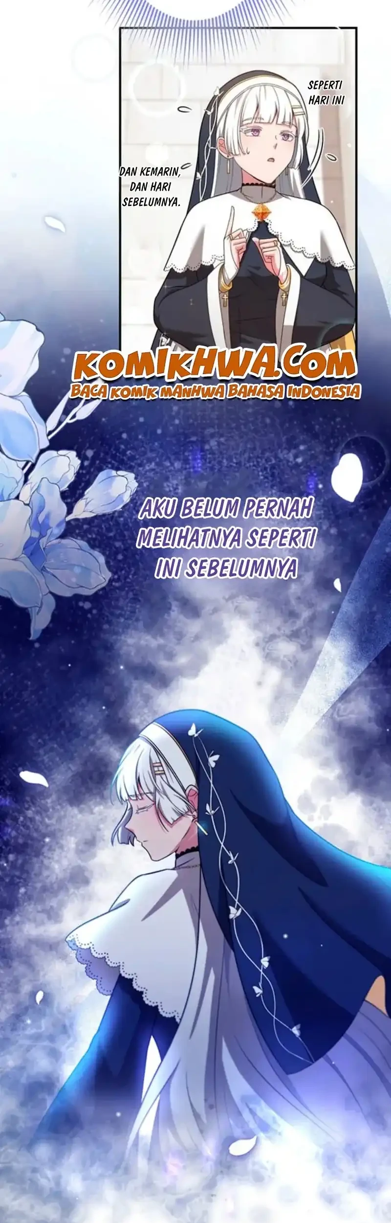 Yarikon de Ita Game Sekai no Akuyaku Mob ni Tensei Shimashita ~Game Chishiki Tsukatte Kimama ni Iki Tetara, Nazeka Aritoarayuru Tokoro de na ga Shirewatatte Ita~ Chapter 13 - halaman 17
