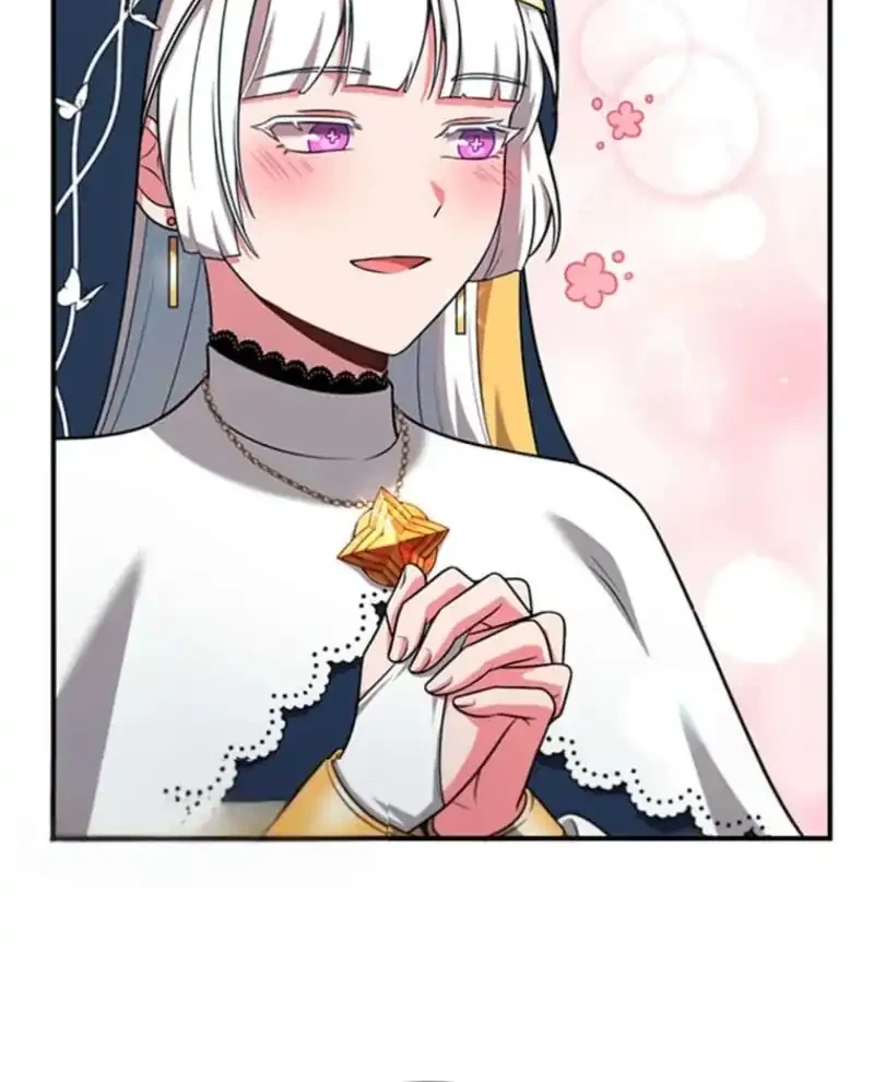 Yarikon de Ita Game Sekai no Akuyaku Mob ni Tensei Shimashita ~Game Chishiki Tsukatte Kimama ni Iki Tetara, Nazeka Aritoarayuru Tokoro de na ga Shirewatatte Ita~ Chapter 13 - halaman 21