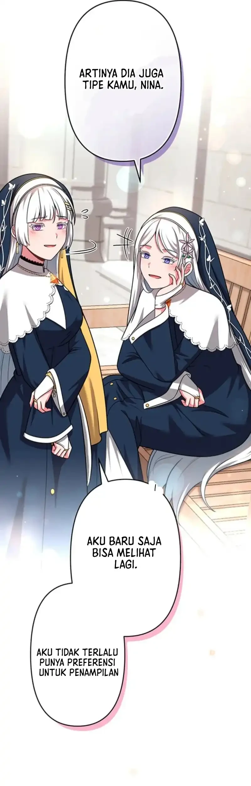 Yarikon de Ita Game Sekai no Akuyaku Mob ni Tensei Shimashita ~Game Chishiki Tsukatte Kimama ni Iki Tetara, Nazeka Aritoarayuru Tokoro de na ga Shirewatatte Ita~ Chapter 13 - halaman 22