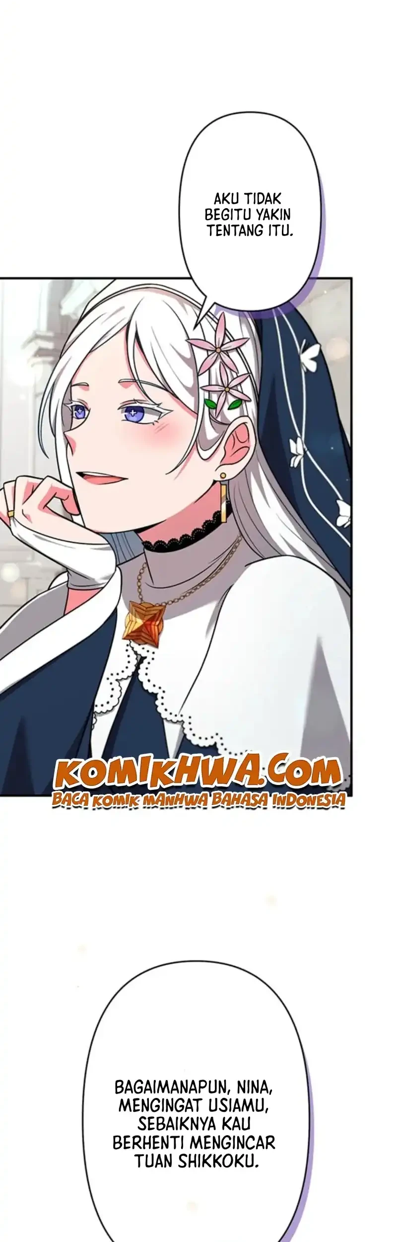Yarikon de Ita Game Sekai no Akuyaku Mob ni Tensei Shimashita ~Game Chishiki Tsukatte Kimama ni Iki Tetara, Nazeka Aritoarayuru Tokoro de na ga Shirewatatte Ita~ Chapter 13 - halaman 23