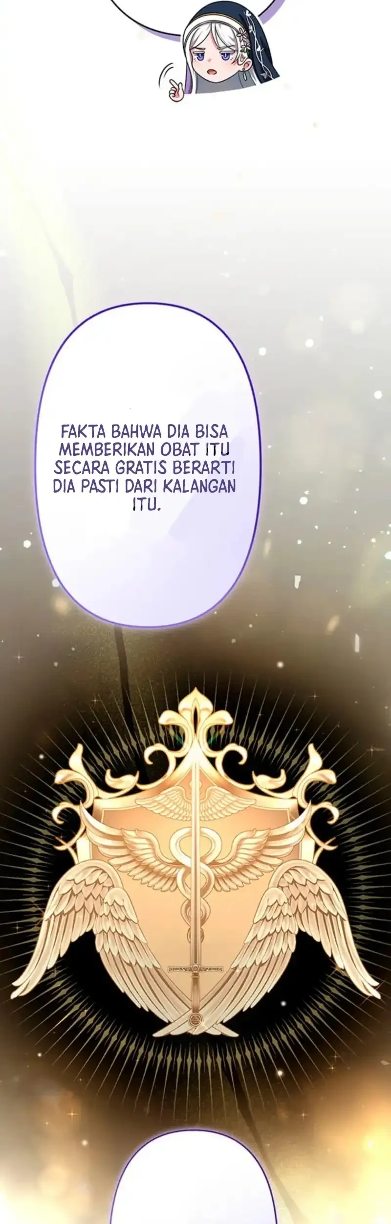 Yarikon de Ita Game Sekai no Akuyaku Mob ni Tensei Shimashita ~Game Chishiki Tsukatte Kimama ni Iki Tetara, Nazeka Aritoarayuru Tokoro de na ga Shirewatatte Ita~ Chapter 13 - halaman 24