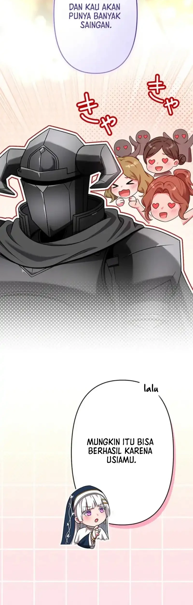 Yarikon de Ita Game Sekai no Akuyaku Mob ni Tensei Shimashita ~Game Chishiki Tsukatte Kimama ni Iki Tetara, Nazeka Aritoarayuru Tokoro de na ga Shirewatatte Ita~ Chapter 13 - halaman 25