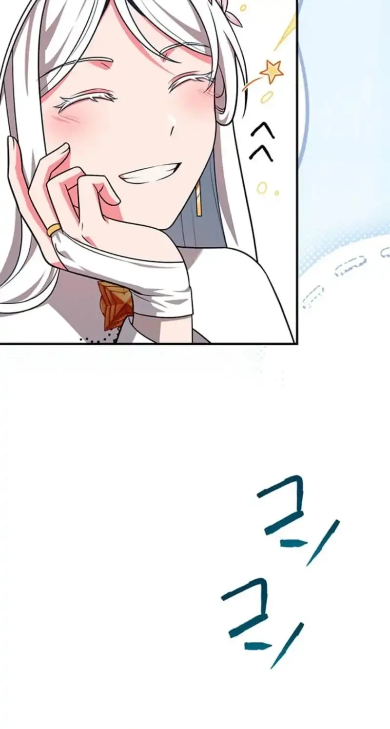 Yarikon de Ita Game Sekai no Akuyaku Mob ni Tensei Shimashita ~Game Chishiki Tsukatte Kimama ni Iki Tetara, Nazeka Aritoarayuru Tokoro de na ga Shirewatatte Ita~ Chapter 13 - halaman 27