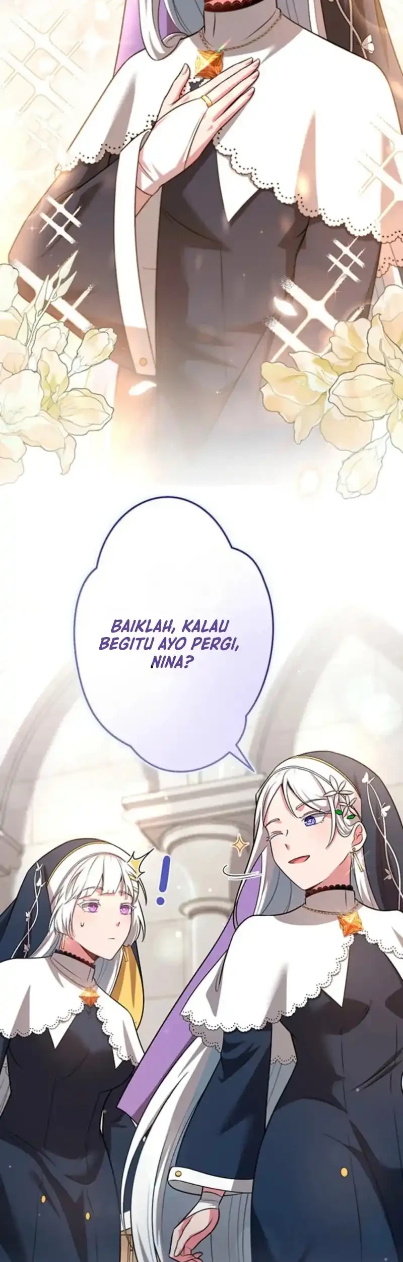 Yarikon de Ita Game Sekai no Akuyaku Mob ni Tensei Shimashita ~Game Chishiki Tsukatte Kimama ni Iki Tetara, Nazeka Aritoarayuru Tokoro de na ga Shirewatatte Ita~ Chapter 13 - halaman 29