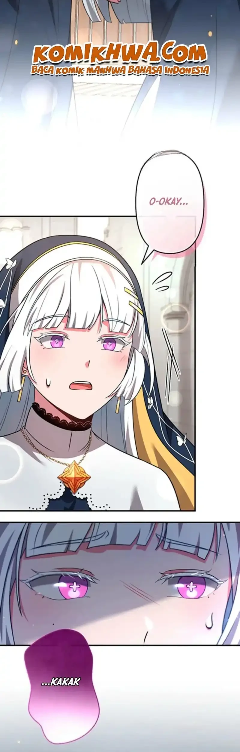 Yarikon de Ita Game Sekai no Akuyaku Mob ni Tensei Shimashita ~Game Chishiki Tsukatte Kimama ni Iki Tetara, Nazeka Aritoarayuru Tokoro de na ga Shirewatatte Ita~ Chapter 13 - halaman 30