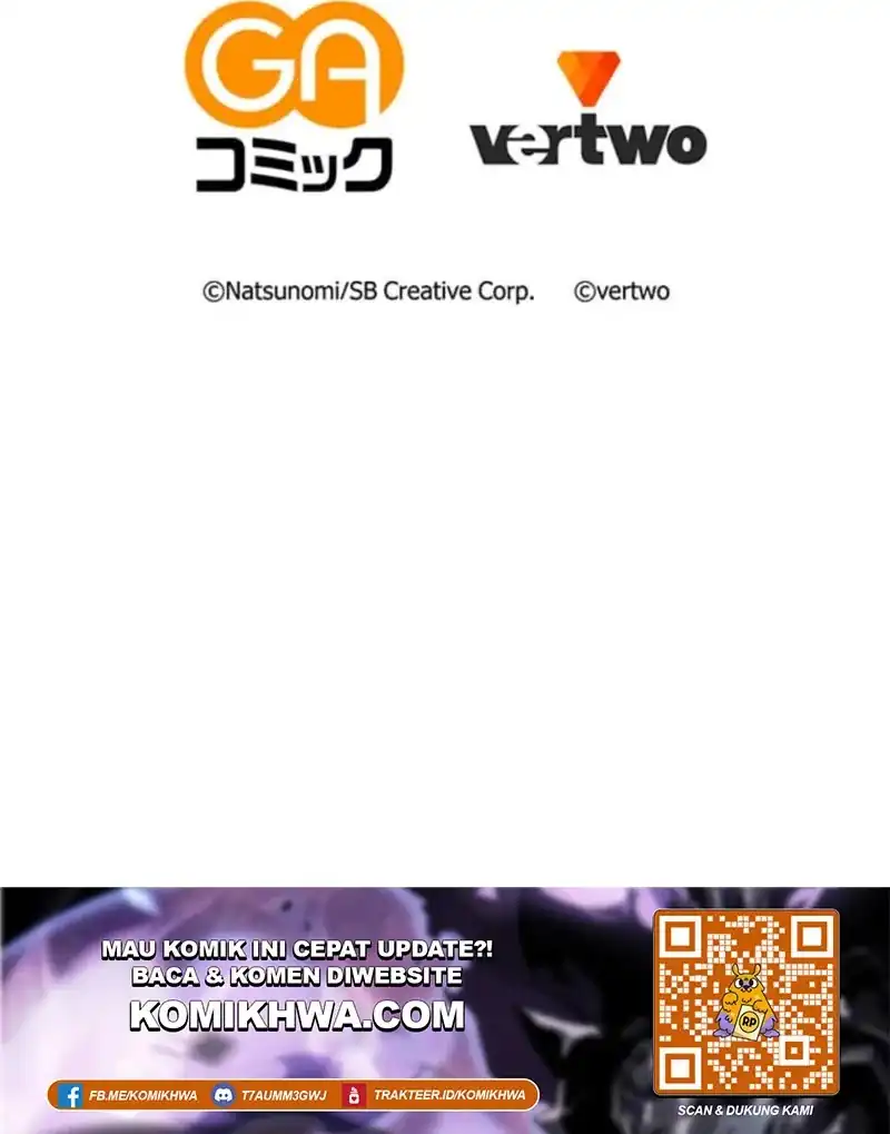Yarikon de Ita Game Sekai no Akuyaku Mob ni Tensei Shimashita ~Game Chishiki Tsukatte Kimama ni Iki Tetara, Nazeka Aritoarayuru Tokoro de na ga Shirewatatte Ita~ Chapter 13 - halaman 34