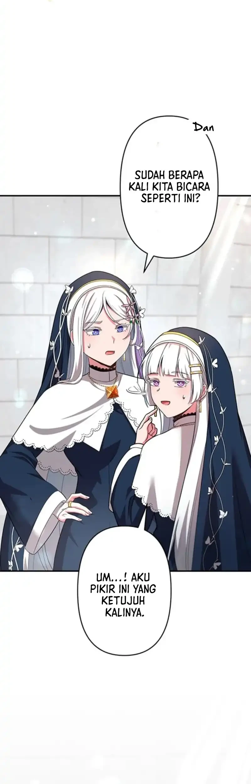 Yarikon de Ita Game Sekai no Akuyaku Mob ni Tensei Shimashita ~Game Chishiki Tsukatte Kimama ni Iki Tetara, Nazeka Aritoarayuru Tokoro de na ga Shirewatatte Ita~ Chapter 13 - halaman 6