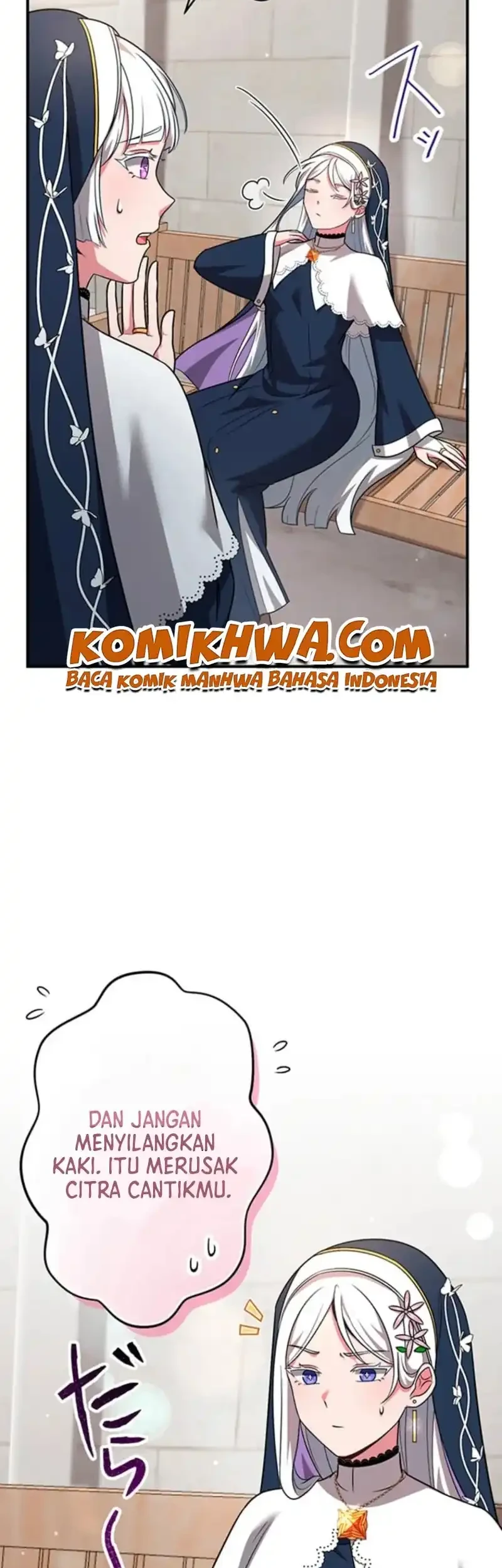 Yarikon de Ita Game Sekai no Akuyaku Mob ni Tensei Shimashita ~Game Chishiki Tsukatte Kimama ni Iki Tetara, Nazeka Aritoarayuru Tokoro de na ga Shirewatatte Ita~ Chapter 13 - halaman 8