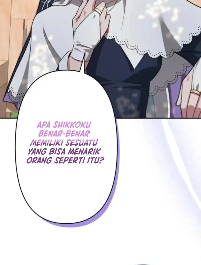 Yarikon de Ita Game Sekai no Akuyaku Mob ni Tensei Shimashita ~Game Chishiki Tsukatte Kimama ni Iki Tetara, Nazeka Aritoarayuru Tokoro de na ga Shirewatatte Ita~ Chapter 14 - halaman 12
