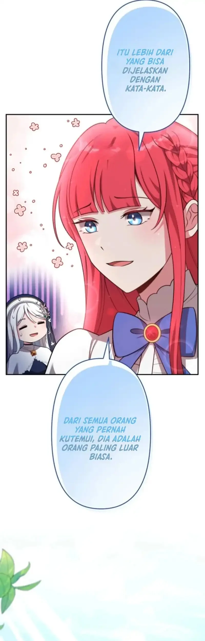 Yarikon de Ita Game Sekai no Akuyaku Mob ni Tensei Shimashita ~Game Chishiki Tsukatte Kimama ni Iki Tetara, Nazeka Aritoarayuru Tokoro de na ga Shirewatatte Ita~ Chapter 14 - halaman 13