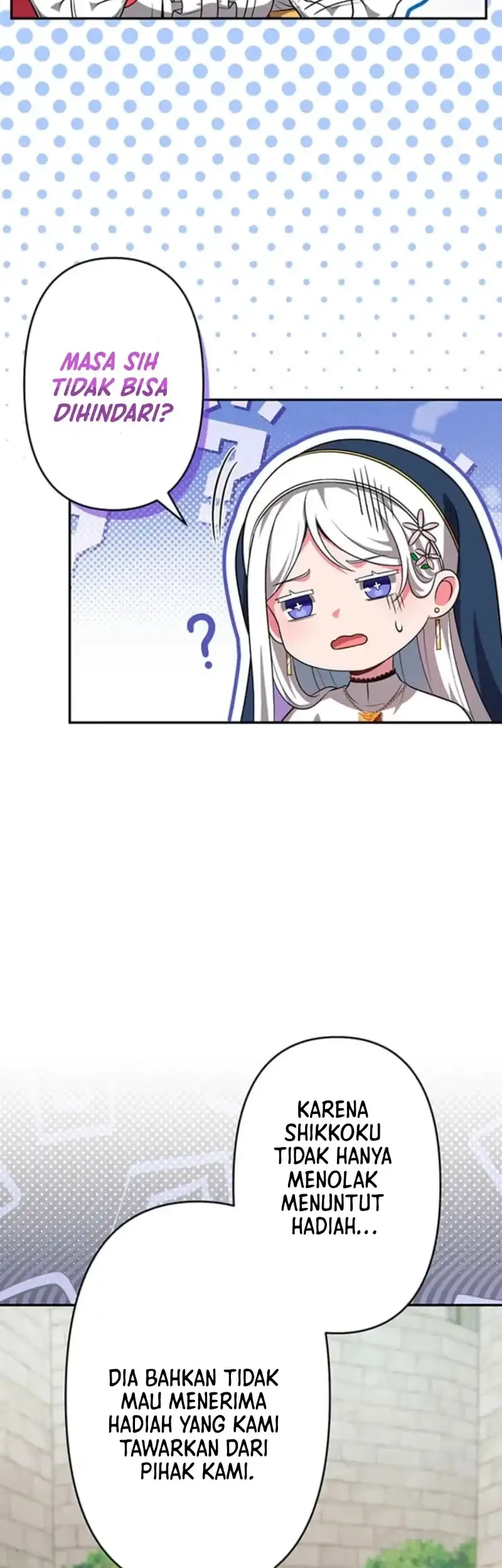 Yarikon de Ita Game Sekai no Akuyaku Mob ni Tensei Shimashita ~Game Chishiki Tsukatte Kimama ni Iki Tetara, Nazeka Aritoarayuru Tokoro de na ga Shirewatatte Ita~ Chapter 14 - halaman 22