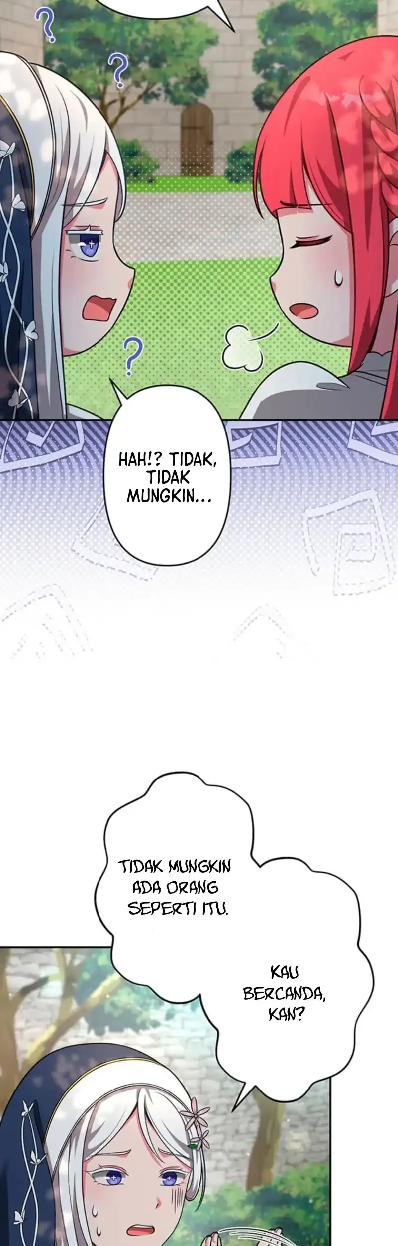 Yarikon de Ita Game Sekai no Akuyaku Mob ni Tensei Shimashita ~Game Chishiki Tsukatte Kimama ni Iki Tetara, Nazeka Aritoarayuru Tokoro de na ga Shirewatatte Ita~ Chapter 14 - halaman 23