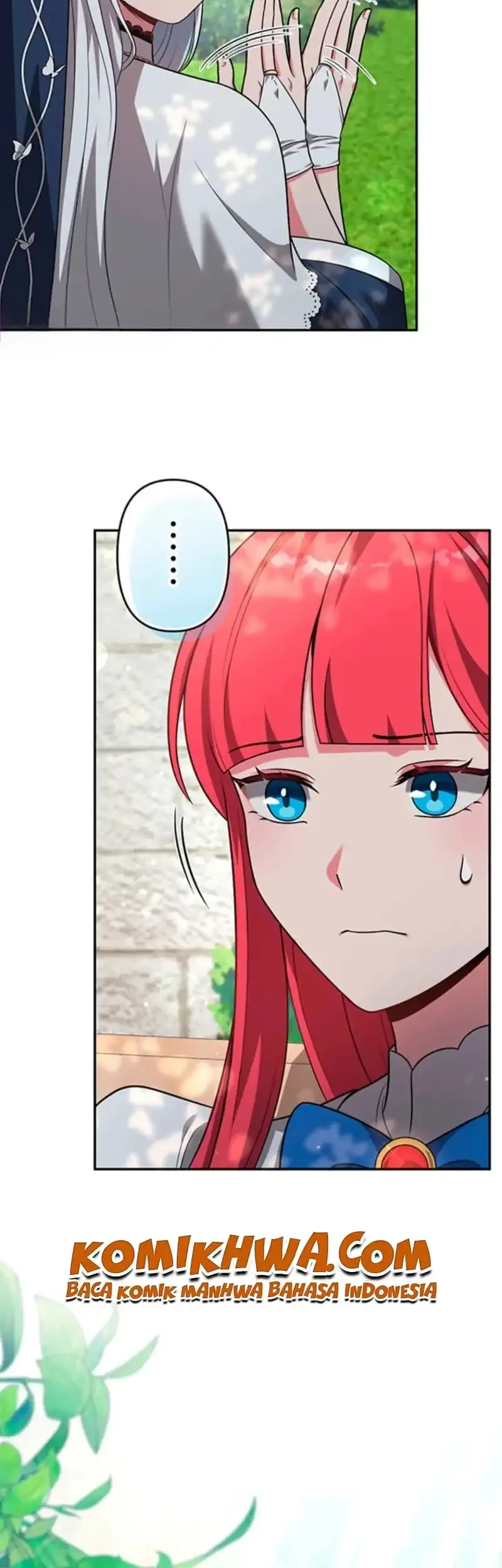 Yarikon de Ita Game Sekai no Akuyaku Mob ni Tensei Shimashita ~Game Chishiki Tsukatte Kimama ni Iki Tetara, Nazeka Aritoarayuru Tokoro de na ga Shirewatatte Ita~ Chapter 14 - halaman 24