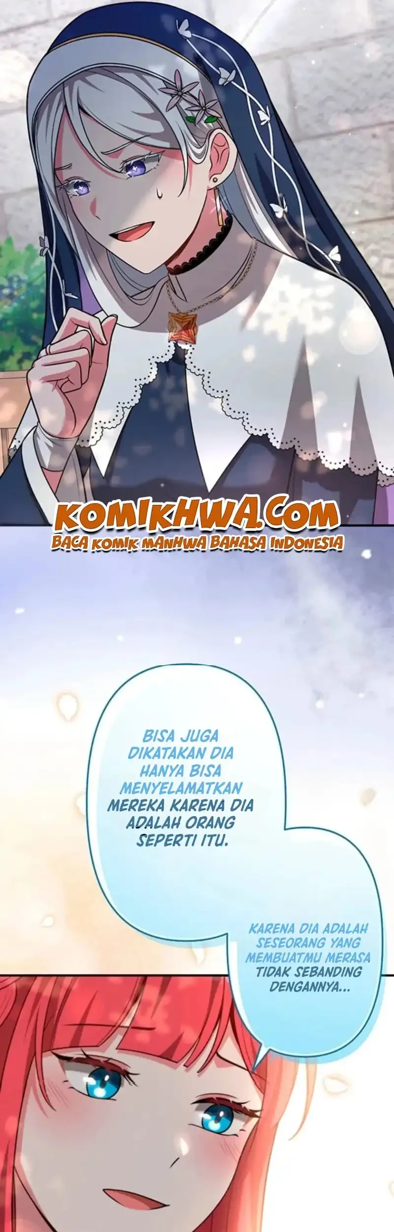 Yarikon de Ita Game Sekai no Akuyaku Mob ni Tensei Shimashita ~Game Chishiki Tsukatte Kimama ni Iki Tetara, Nazeka Aritoarayuru Tokoro de na ga Shirewatatte Ita~ Chapter 14 - halaman 31
