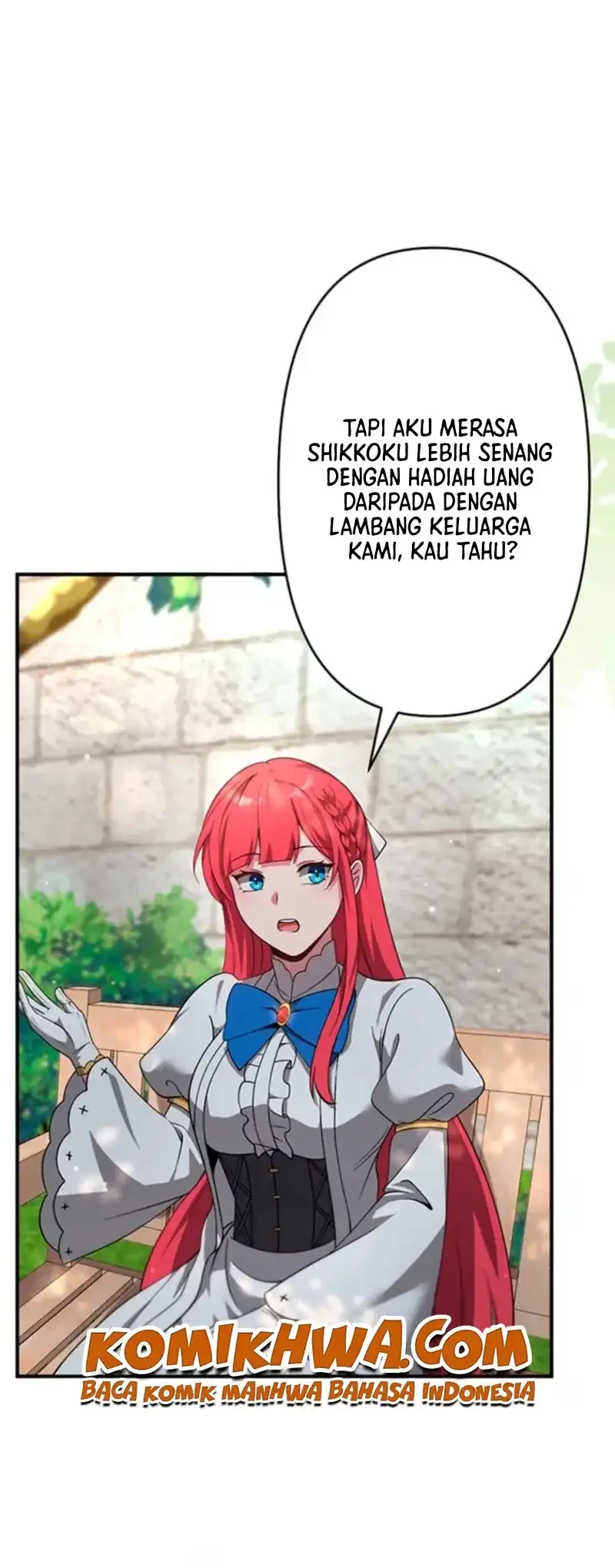 Yarikon de Ita Game Sekai no Akuyaku Mob ni Tensei Shimashita ~Game Chishiki Tsukatte Kimama ni Iki Tetara, Nazeka Aritoarayuru Tokoro de na ga Shirewatatte Ita~ Chapter 14 - halaman 36