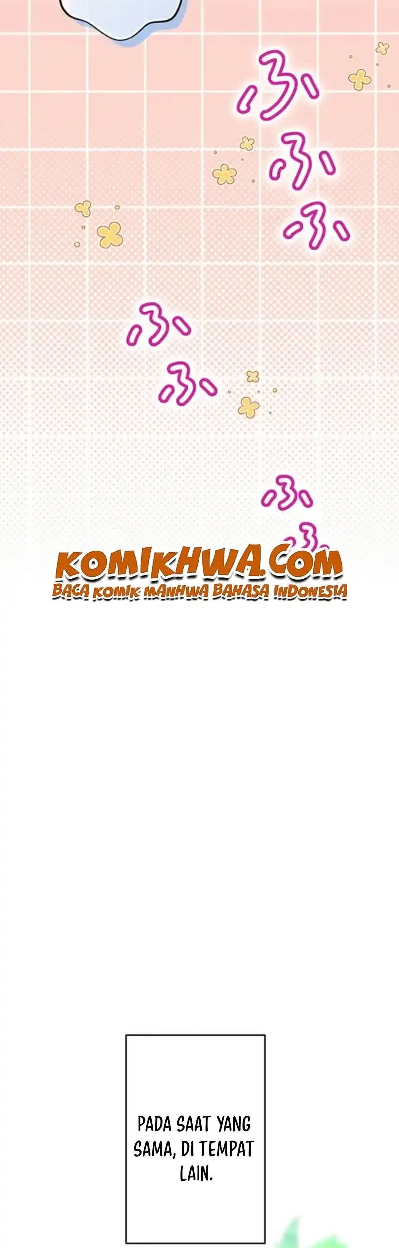 Yarikon de Ita Game Sekai no Akuyaku Mob ni Tensei Shimashita ~Game Chishiki Tsukatte Kimama ni Iki Tetara, Nazeka Aritoarayuru Tokoro de na ga Shirewatatte Ita~ Chapter 14 - halaman 46